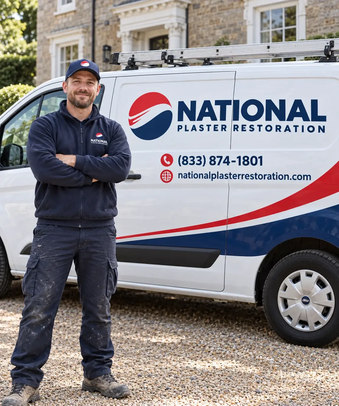 Plaster Repair company in Huron, OH